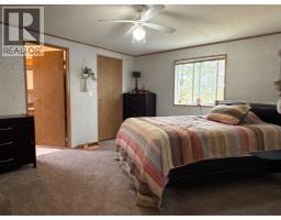 31040a Twp Rd 524, Rural Vermilion River, County Of, AB T0B2X0 Photo 27