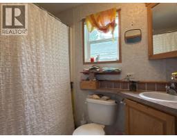 31040a Twp Rd 524, Rural Vermilion River, County Of, AB T0B2X0 Photo 28
