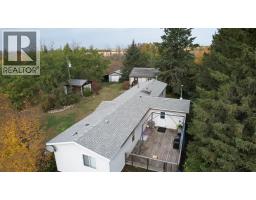 31040a Twp Rd 524, Rural Vermilion River, County Of, AB T0B2X0 Photo 29