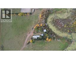 31040a Twp Rd 524, Rural Vermilion River, County Of, AB T0B2X0 Photo 30