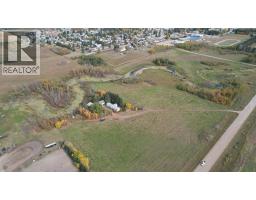 31040a Twp Rd 524, Rural Vermilion River, County Of, AB T0B2X0 Photo 31