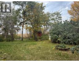 31040a Twp Rd 524, Rural Vermilion River, County Of, AB T0B2X0 Photo 32