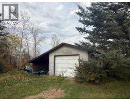 31040a Twp Rd 524, Rural Vermilion River, County Of, AB T0B2X0 Photo 33
