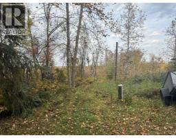 31040a Twp Rd 524, Rural Vermilion River, County Of, AB T0B2X0 Photo 34