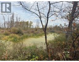 31040a Twp Rd 524, Rural Vermilion River, County Of, AB T0B2X0 Photo 35