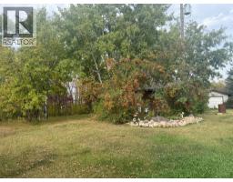 31040a Twp Rd 524, Rural Vermilion River, County Of, AB T0B2X0 Photo 36
