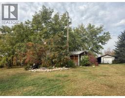 31040a Twp Rd 524, Rural Vermilion River, County Of, AB T0B2X0 Photo 37