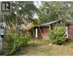 31040a Twp Rd 524, Rural Vermilion River, County Of, AB T0B2X0 Photo 38