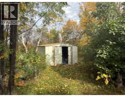 31040a Twp Rd 524, Rural Vermilion River, County Of, AB T0B2X0 Photo 39