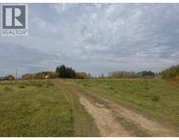 31040a Twp Rd 524, Rural Vermilion River, County Of, AB T0B2X0 Photo 40