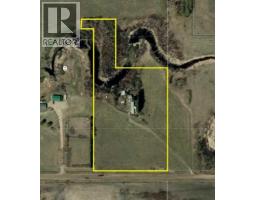 31040a Twp Rd 524, Rural Vermilion River, County Of, AB T0B2X0 Photo 41