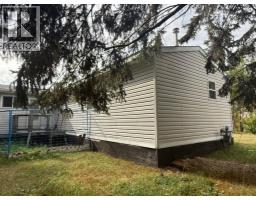 Laundry room - 31040a Twp Rd 524, Rural Vermilion River, County Of, AB T0B2X0 Photo 6