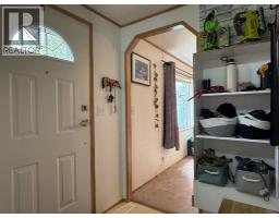 Primary Bedroom - 31040a Twp Rd 524, Rural Vermilion River, County Of, AB T0B2X0 Photo 7
