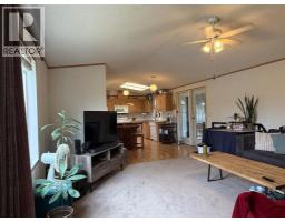 4pc Bathroom - 31040a Twp Rd 524, Rural Vermilion River, County Of, AB T0B2X0 Photo 8