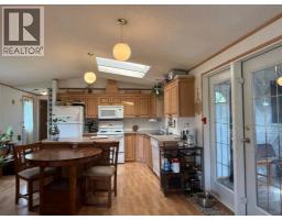 Other - 31040a Twp Rd 524, Rural Vermilion River, County Of, AB T0B2X0 Photo 9