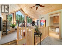 7 Ranch Road, Rural Foothills County, AB T0L1K0 Photo 20