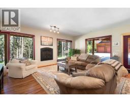 7 Ranch Road, Rural Foothills County, AB T0L1K0 Photo 24