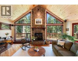 Loft - 7 Ranch Road, Rural Foothills County, AB T0L1K0 Photo 11