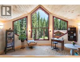 7 Ranch Road, Rural Foothills County, AB T0L1K0 Photo 22