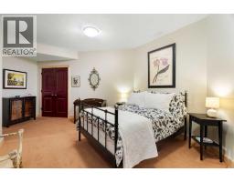7 Ranch Road, Rural Foothills County, AB T0L1K0 Photo 28