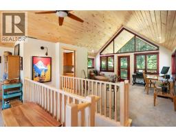 7 Ranch Road, Rural Foothills County, AB T0L1K0 Photo 21