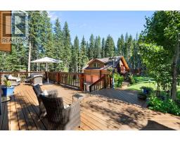 7 Ranch Road, Rural Foothills County, AB T0L1K0 Photo 42