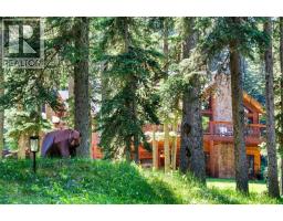 7 Ranch Road, Rural Foothills County, AB T0L1K0 Photo 46