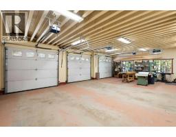 7 Ranch Road, Rural Foothills County, AB T0L1K0 Photo 35