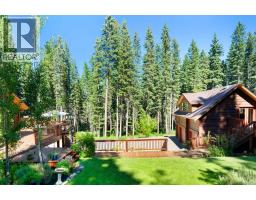 7 Ranch Road, Rural Foothills County, AB T0L1K0 Photo 44