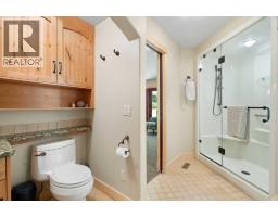 Storage - 7 Ranch Road, Rural Foothills County, AB T0L1K0 Photo 17