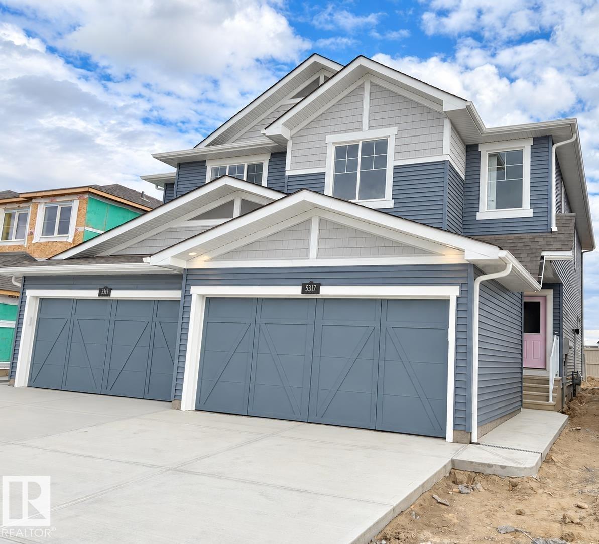 Property for sale at 5317 HAWTHORN CL SW