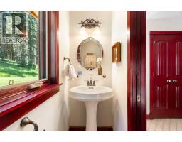 7 Ranch Road, Rural Foothills County, AB T0L1K0 Photo 19
