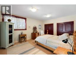 7 Ranch Road, Rural Foothills County, AB T0L1K0 Photo 25