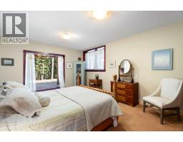 7 Ranch Road, Rural Foothills County, AB T0L1K0 Photo 26
