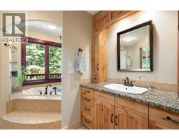 Recreational, Games room - 7 Ranch Road, Rural Foothills County, AB T0L1K0 Photo 16