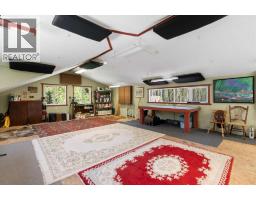 7 Ranch Road, Rural Foothills County, AB T0L1K0 Photo 33