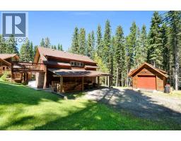 7 Ranch Road, Rural Foothills County, AB T0L1K0 Photo 38