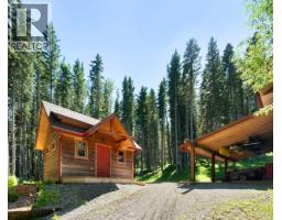 7 Ranch Road, Rural Foothills County, AB T0L1K0 Photo 37