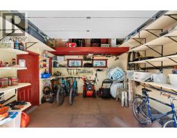 7 Ranch Road, Rural Foothills County, AB T0L1K0 Photo 36