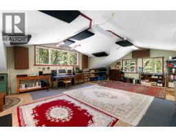 7 Ranch Road, Rural Foothills County, AB T0L1K0 Photo 32