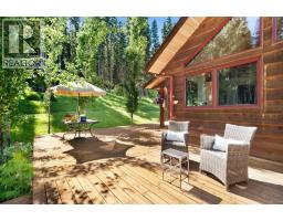 7 Ranch Road, Rural Foothills County, AB T0L1K0 Photo 40
