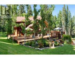 7 Ranch Road, Rural Foothills County, AB T0L1K0 Photo 43