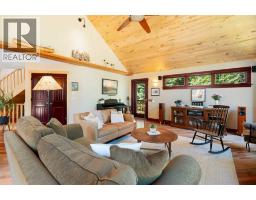 Office - 7 Ranch Road, Rural Foothills County, AB T0L1K0 Photo 12