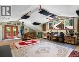 7 Ranch Road, Rural Foothills County, AB T0L1K0 Photo 31