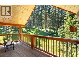 7 Ranch Road, Rural Foothills County, AB T0L1K0 Photo 23
