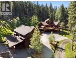 7 Ranch Road, Rural Foothills County, AB T0L1K0 Photo 47