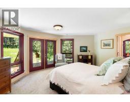 4pc Bathroom - 7 Ranch Road, Rural Foothills County, AB T0L1K0 Photo 13