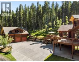 7 Ranch Road, Rural Foothills County, AB T0L1K0 Photo 48