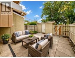 403, 11010 Bonaventure Drive SE - photo 26