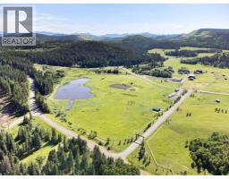 7 Ranch Road, Rural Foothills County, AB T0L1K0 Photo 49